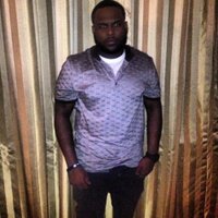 MAINOO S.C.U.M (@mainoososkum) Twitter profile photo