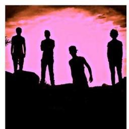 The Vamps,Overload,McFly,One Direction Danieletor  [Follow me I follow back ]  FOLLOW @Jackvamps 100% FOLLOW