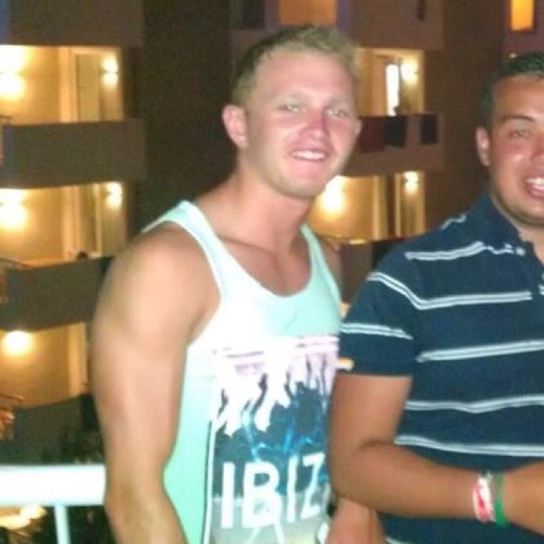 m0rganj0hn's profile picture. 