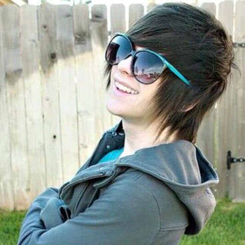 Um idk /).(\ [RP] but um im gay and and and im married to @nikk_isbi ❤❤❤