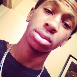 Live..Love..God  #FollowMe #IFollowBack