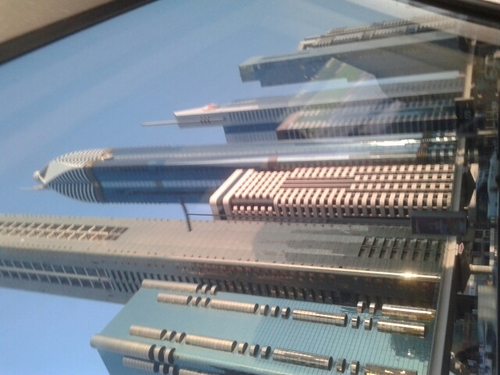 forexdxb's profile picture. 