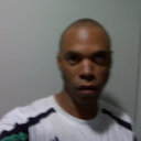 abel mendivil blanco - @mendivil_abel - Twitter