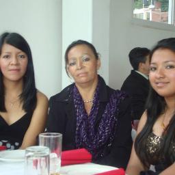 jenniferdalila2's profile picture. CANTANTE ¡¡¡