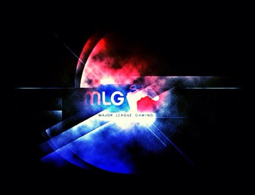Omaj Gaming, we livestream