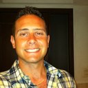 Chris Lorusso - @clorus1 - Twitter