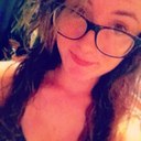 jesse masterson - @jesseboo77 - Twitter