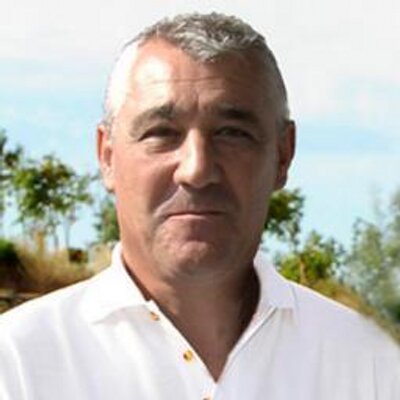 Hipólito Rincón Alchetron, The Free Social Encyclopedia