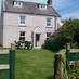 Pitton Cross Farm (@pittoncrossfarm) Twitter profile photo