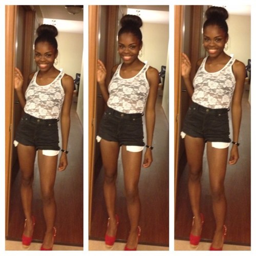 Nihao_Yoni Profile Picture