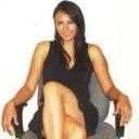 nora waters - @nora_waters - Twitter