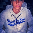 Alex ZN (@alexozounis99) Twitter