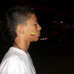 juanpiescobar's profile picture. 