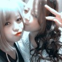 あやにょん ʚ♡⃛ɞ (@01101850) Twitter