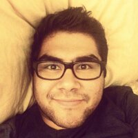 Matt Markulis (@mmarkulis) 's Twitter Profile