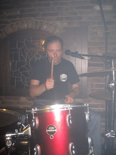 RobHermsen's profile picture. 