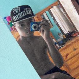 blankitoh  swaqq
