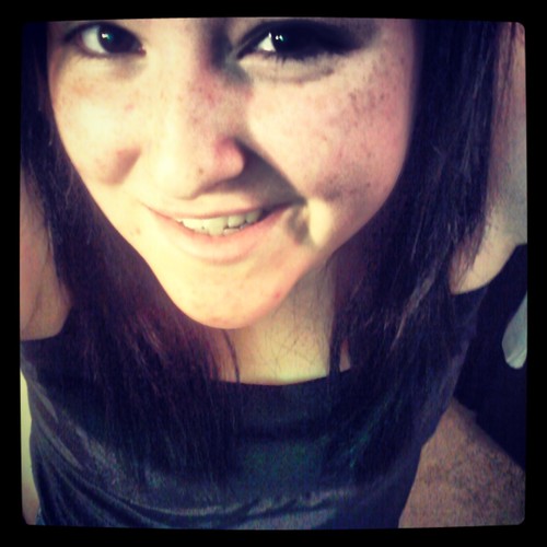 BrookeBrknHeart's profile picture. Livingston. 16:) In love with seth meyers, can quote every word Kevin hart ever said. Addicted to music:)