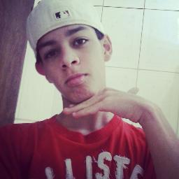 Estou com você sempre meu amor , te amo Ps: @opsluliss