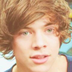 I just gave you a free follow, you dont have to but it would be nice if you would follow my main account @oneaddictionx .  ♥