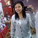 Ruth Duarte - @7noemi - Twitter