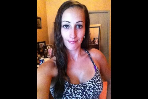 Single ♑Capricorn 100%Portuguese❤ #Teamiphone #TeamFollowBack