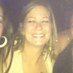 Kassie wood (@kassiewood4) Twitter profile photo