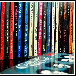 LaUdelaSalsa's profile picture. Aprendamos Juntos!!!
Son, Montuno, Guaracha, Charanga, Chachachá, Rumba, Plena, Jazz, Mambo y Guajira y más.