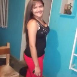 Amoooooo ser de Venezuela..