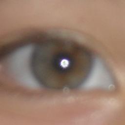 me Encanta Salir con Amigos a Pasarla Bien aahh Necesito MuchoS Seguidores Los que me Siguen Son Unos Grosos :S