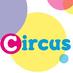 Circus Magazine (@circusmaginfo) Twitter profile photo