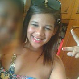 Mêîgaaâ eê âbûsâdaâ # http://t.co/aF1cMihQE3 # https://t.co/Y2LY5cGG50