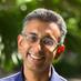 Dinesh Dutt (@ddcumulus) Twitter profile photo