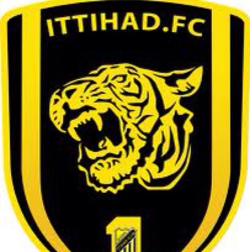 عاشق الاتحاد