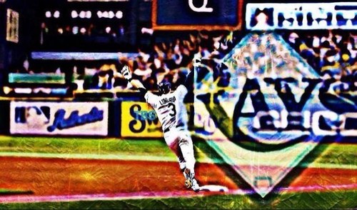 @beastbballer22 is the bro. I play baseball, what more can I say?