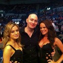 Paul Doxey - @Spdoxey - Twitter