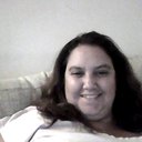 Michelle Garman - @micagarman79 - Twitter