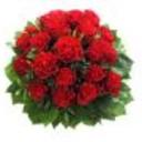 بائعة الورد (@000_bbbb) Twitter