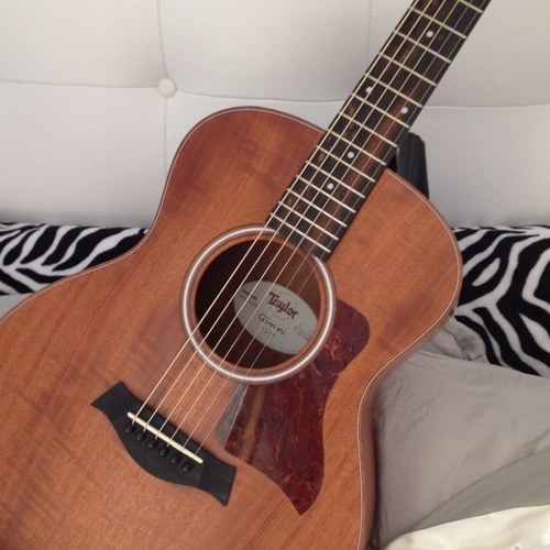 Robotchicken8's profile picture. Batman Superman = life