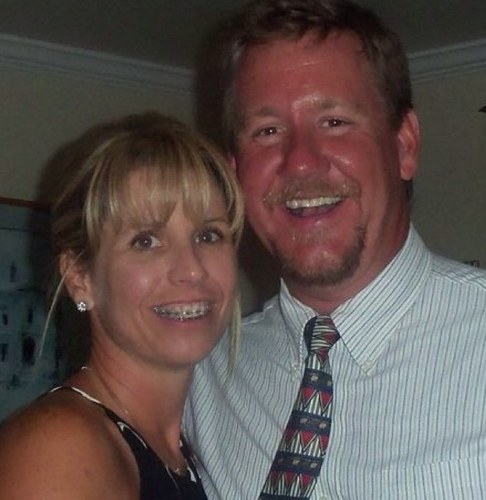 C_B_H_'s profile picture. 