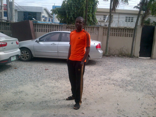Music freak..Fun loving.. MANCHESTER UNITED fan, Very Karid, Political Geek