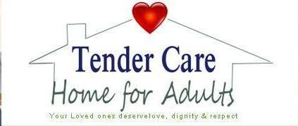 Tender Care Home For Adults  is #AssistedLiving facilitie in #Arlington who provides superior High Quality  #CareServices in a safe, loving, and beautiful dwell