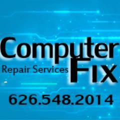 Computer and Laptop Technicians, helping fix computer problems with reliable service at affordable prices