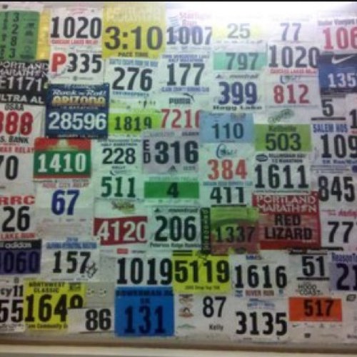 XCissexy's profile picture. Harder. Better. Faster. Stronger.