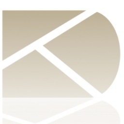 At Krause Dental, we value our patient relationships, making it our priority to deliver gentle compassionate care that you deserve from a dentist in Westfield.