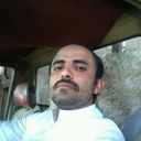 ياسر محمد (@22yaser56) Twitter