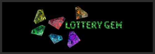 Get Lottery results for every state