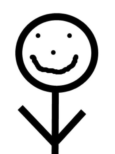 If you want shoutouts, retweets favourites or any of that kind of stuff dm me. If i'm not following you poke me. Enjoy some awful jokes and 100% follow back