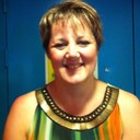 Jackie Kirk - @kirk_jacki - Twitter