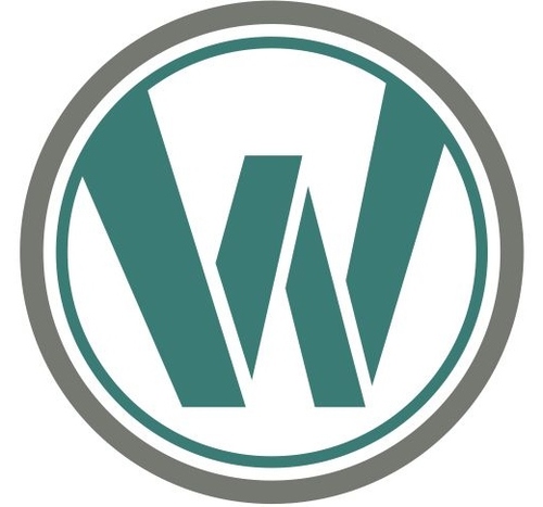Ward Apparel brings  fresh focus to the needs of businesses, government agencies, schools, and the general public in Lima, OH and surrounding areas.